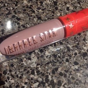 Jeffree Star Liquid Velour Lip- Sagittarius
